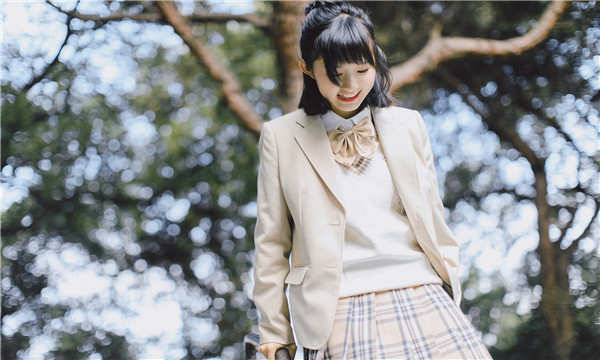 石首同志试管助孕生子公司的专业服务,助您实现生子梦想 石首同志试管助孕生子公司的专业服务,助您实现生子梦想