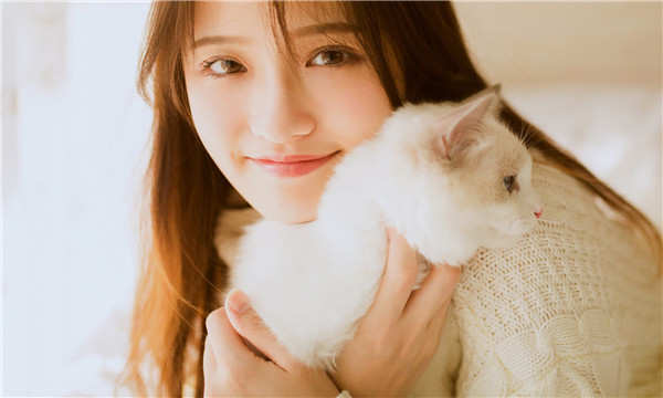 石首试管婴儿可以让别人代生吗|试管婴儿可以让别人代生吗孕妇 石首试管婴儿可以让别人代生吗|试管婴儿可以让别人代生吗孕妇