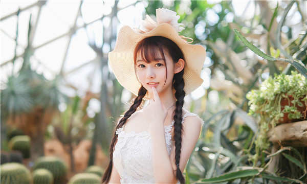 石首供卵试管孩子的风险,供卵试管婴儿会不会有遗传病的风险