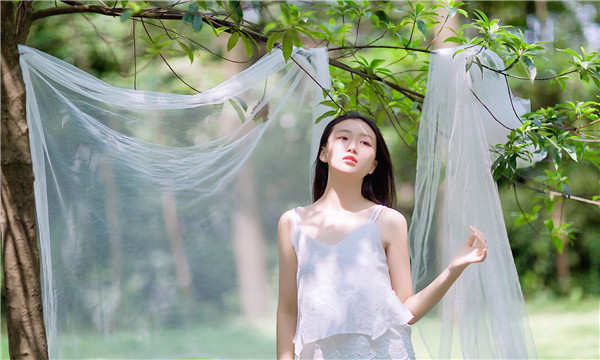 石首借卵试管代怀生子公司：助您实现美好家庭梦想
