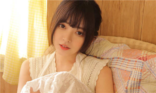 石首代怀生子是否是试管婴儿？全方位解读代怀生子技术与试管婴儿