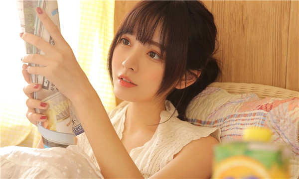 石首试管生男孩子怎么办？如何助孕不孕不育家庭实现心愿