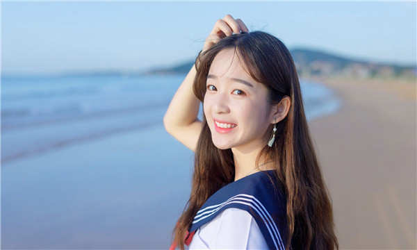 石首试管助孕产子机构帮您实现家庭梦想