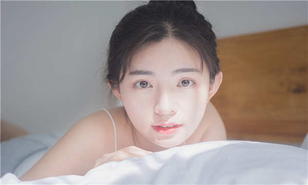 石首供卵代生机构安全吗-｛供卵生子的费用｝