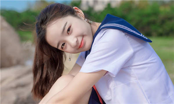 石首试管用供卵生的孩子是自己的吗？从助孕服务了解更多
