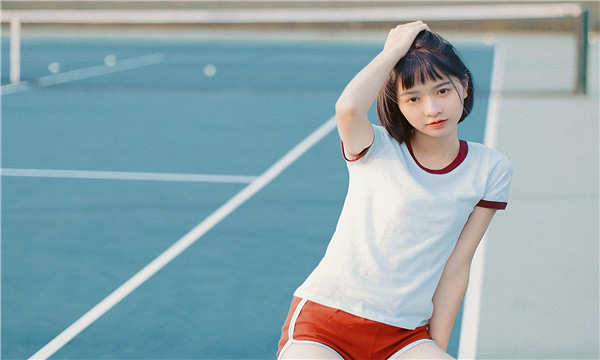 石首代育生子啥意思？助孕患者走向幸福家庭的指南