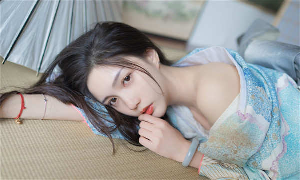 石首非试管代怀生子，帮助不孕不育患者家庭实现生育梦想