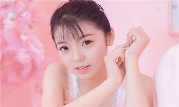 石首试管代怀生子机构多少钱？解读费用构成与选择指南