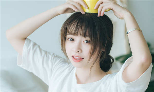石首供卵生子多少钱｜供卵生子成功率有多少