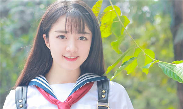 石首中国允许单身做试管婴儿吗｜国内哪里可以未婚做试管