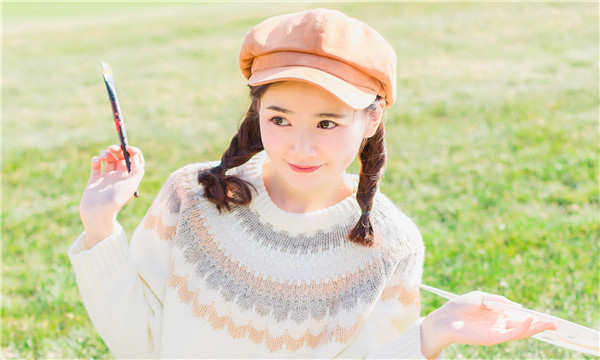 石首供卵代怀生子多少钱？了解费用结构与服务保障