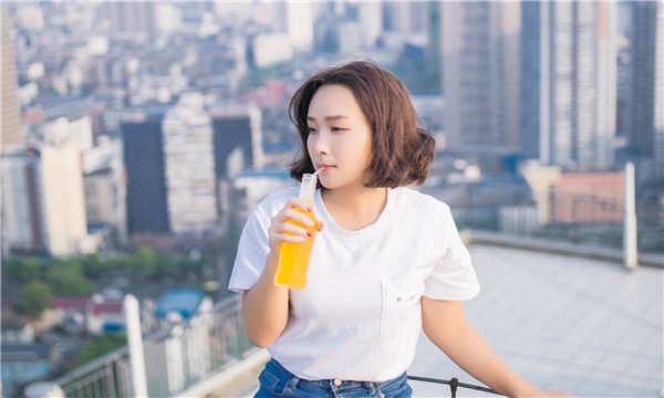 石首专业的包生男孩机构：助您顺利迎接自己的孩子