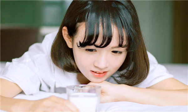 石首40万找私人代妈