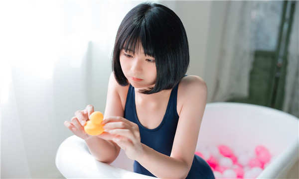 石首试管代生助孕方案满足不孕不育患者家庭的期待