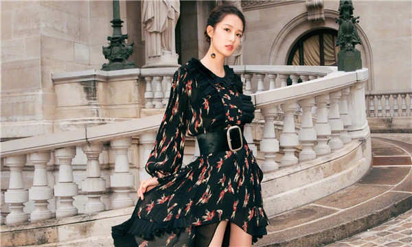 石首标题：包生男孩机构：助你成功代怀生子，实现家庭梦想