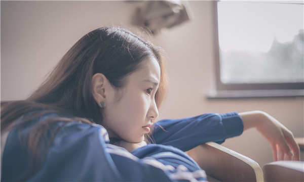石首试管婴儿医疗机构｜试管医疗中心