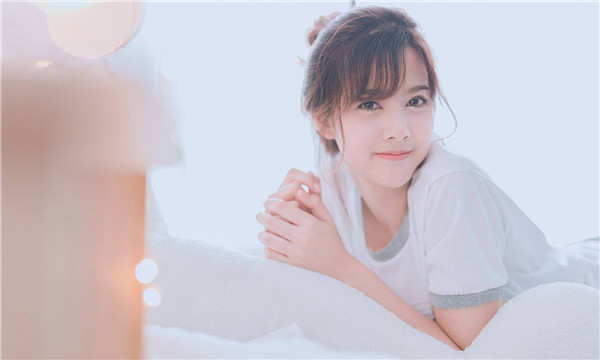 石首供卵试管选男女｜供卵试管婴儿好找么