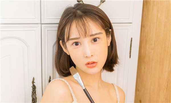 石首试管婴儿选性别费用｜试管婴儿选择性别准确率高吗