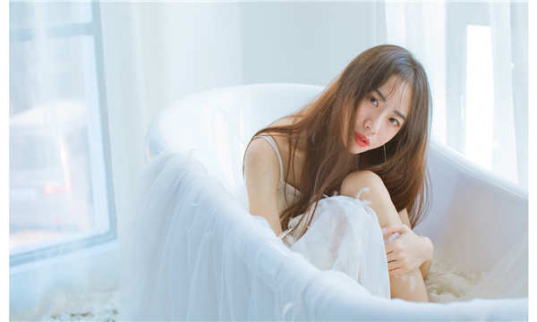 石首试管助孕生子有风险吗｜试管助孕生子有风险吗知乎