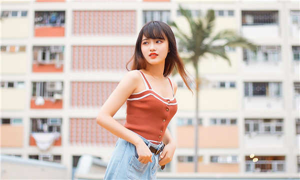 石首试管包生儿子什么意思-｛试管包生儿子什么意思？这或许是许｝