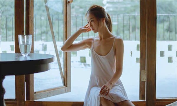 石首供卵试管婴儿成功率与代怀生子零风险保障的方案