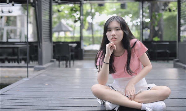 石首合法供卵试管机构｜供卵试管婴儿机构