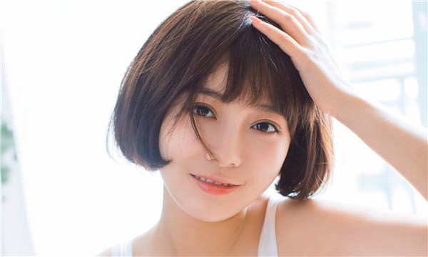 石首试管代生代怀生子：不孕不育家庭的希望之路