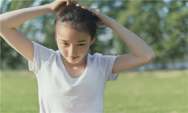 石首试管代育生子多少钱？助孕机构为您提供详细信息