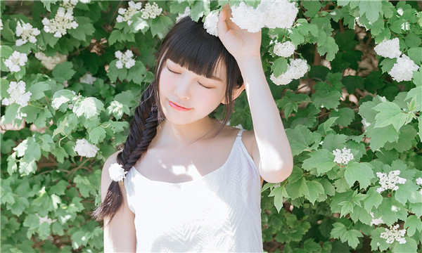 石首关于试管助孕生子中心的专业解读与服务