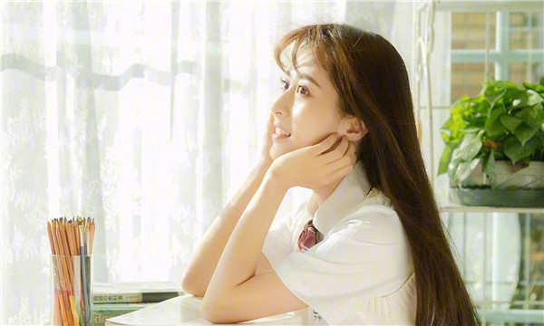 石首试管包生儿子什么意思？如何通过代怀生子解决不孕不育问题