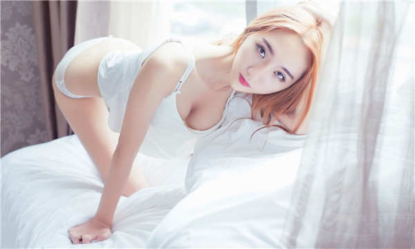 石首生男孩试管婴儿｜什么是生男孩试管婴儿呢？
