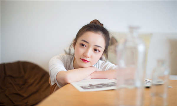 石首供卵代怀生子公司：助力不孕不育患者家庭实现生育梦想