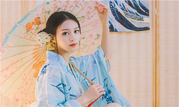 石首借卵试管代怀生子流程——助您实现家庭的美好梦想