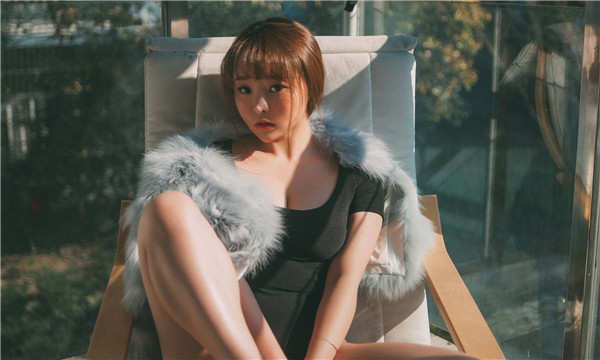 石首哪里做试管婴儿包男孩｜哪里做试管婴儿包男孩更好