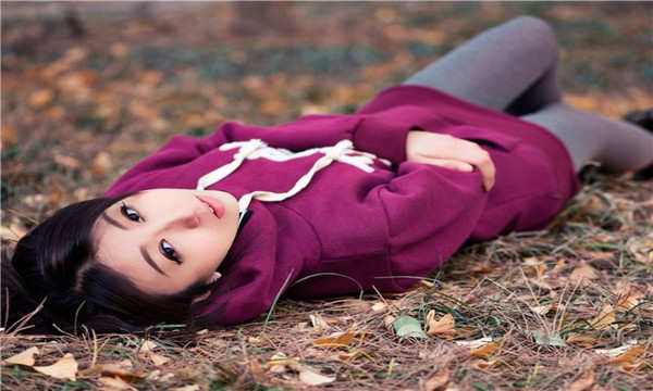 石首借卵做试管婴儿成功率的相关知识与参考