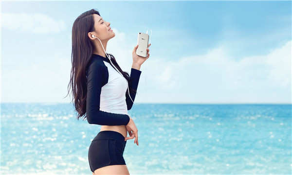 石首试管婴儿包男孩靠谱吗？家庭代生梦想变为现实
