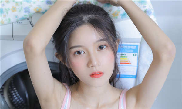 石首试管代怀生子多少钱？让我们来探讨一下