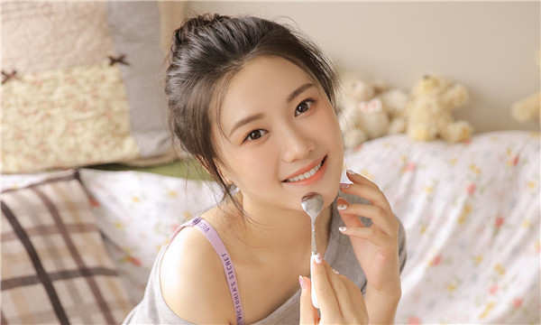石首老婆不能生孩子怎么找人生孩子的有效方法与指南