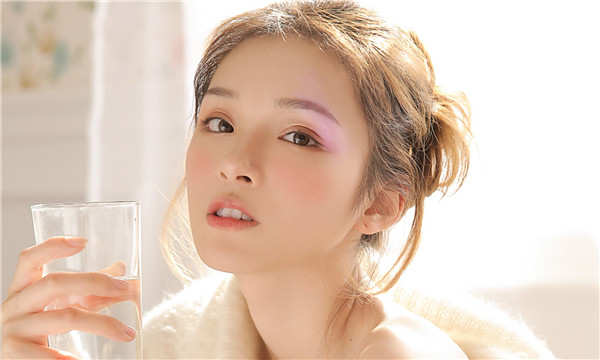 石首借卵试管婴儿多少钱｜借卵试管医院哪家好
