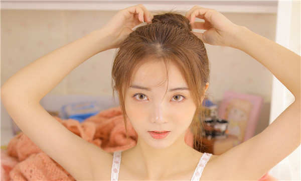 石首贝宝助孕，让不孕不育家庭迎来生命的希望——试管代怀生子公司的选择