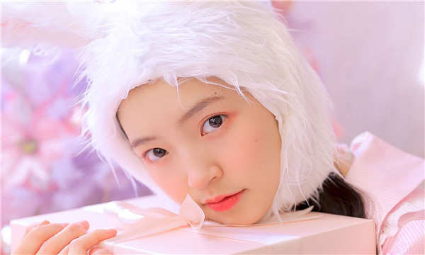 石首试管婴儿可以找别人代怀吗？不孕不育患者家庭的解决方案