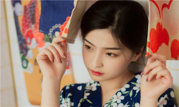 石首试管代生机构｜试管婴儿找人代生违法吗