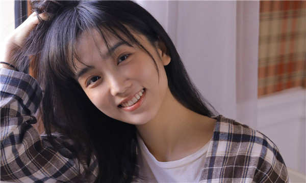 石首供卵试管助孕生子机构：不孕不育家庭的希望之光