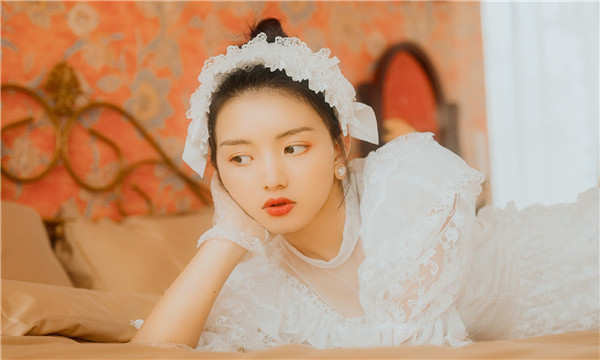 石首生男孩试管婴儿｜生男孩 试管
