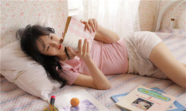石首试管婴儿可以找别人代怀吗｜试管婴儿可以让别人代生吗