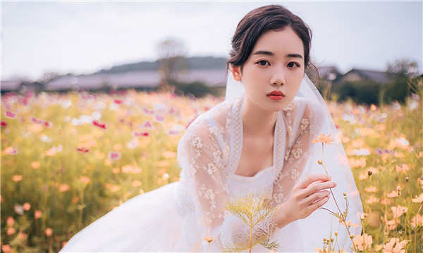 石首供卵试管代怀生子多少钱，听起来可能让你一头雾水，但实际上了解清楚这些信息，对解决你生育问题非常重要。现在我们就来说说这个话题。