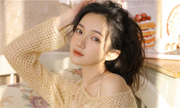 石首试管代怀助孕生子可靠吗｜试管代怀什么意思