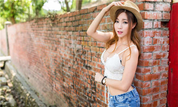 石首试管婴儿助孕公司-｛试管婴儿 公司｝