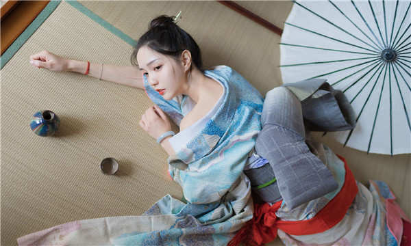石首男人不结婚可以试管要个孩子吗｜男人不结婚可以试管要个孩子吗知乎