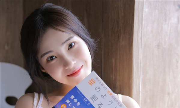 石首包生男孩多少钱？了解代怀生子的费用与流程